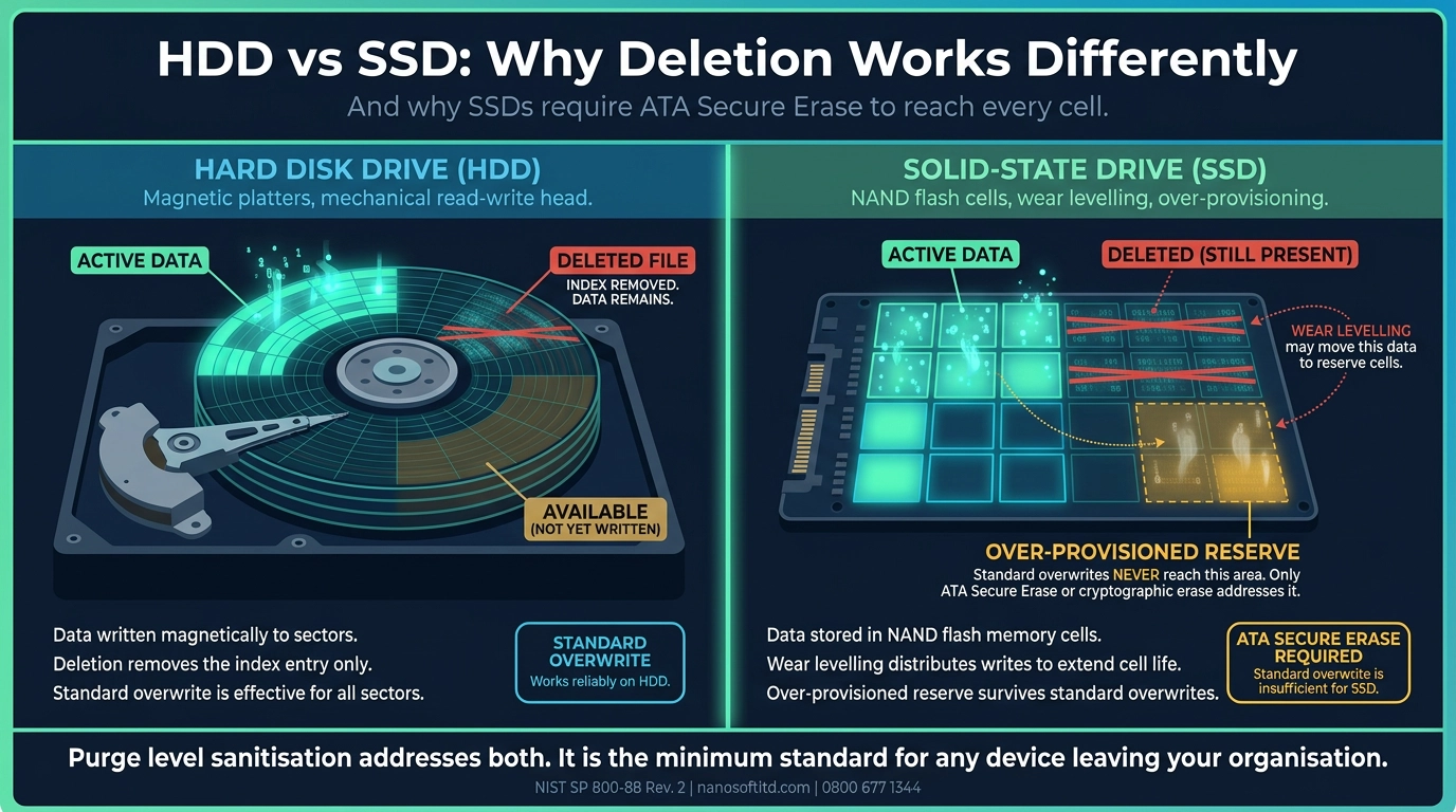 ssd