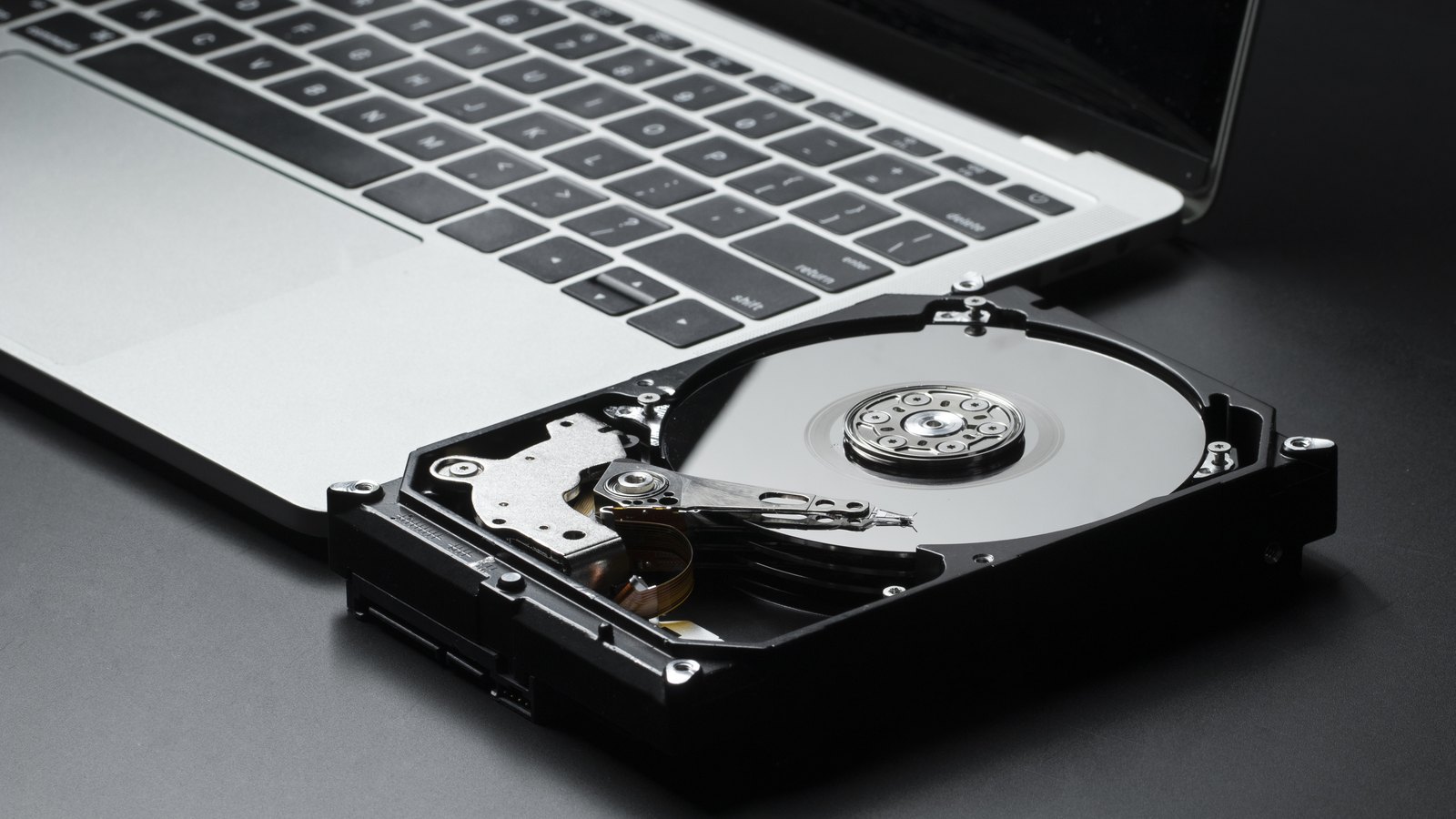 Free ICO Training for Small Businesses: Where Old Laptops and Phones Fit