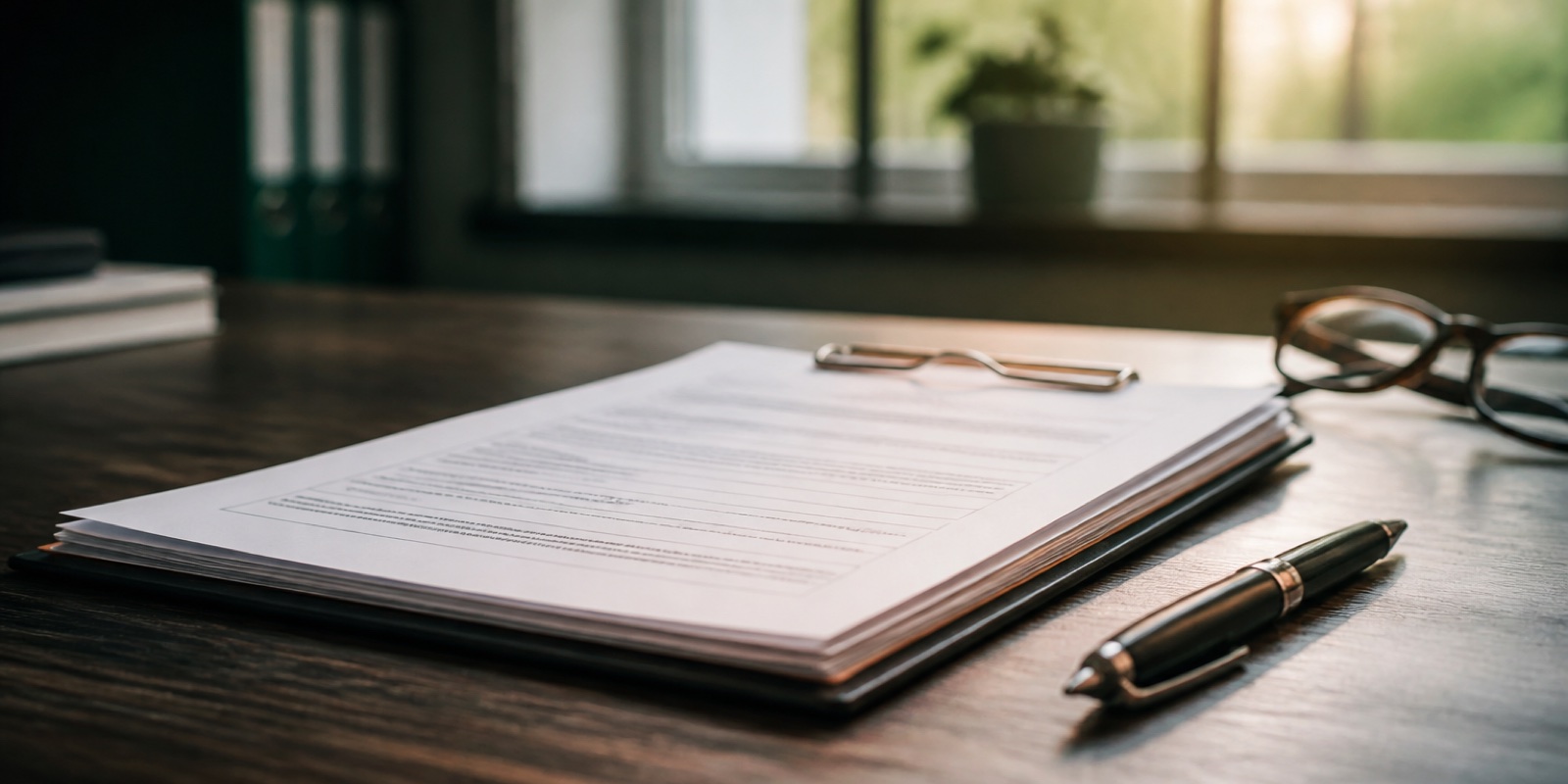 The £5,000 Waste Fine Was Abolished Eleven Years Ago